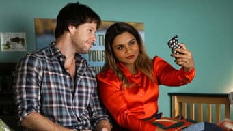 Episódio 13