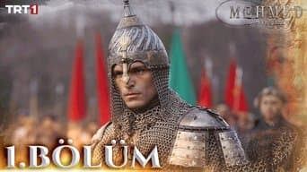 Episódio 1
