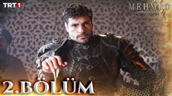 Episódio 2