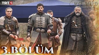 Episódio 3