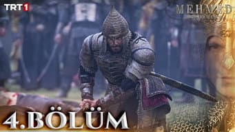Episódio 4