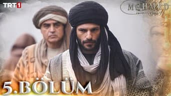 Episódio 5