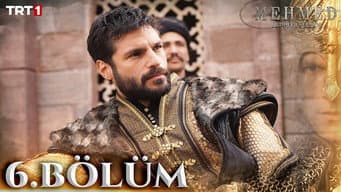 Episódio 6