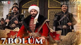 Episódio 7