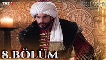 Episódio 8