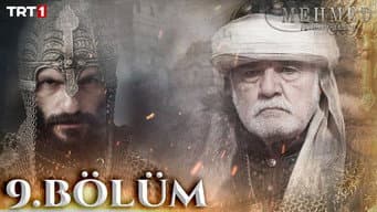 Episódio 9