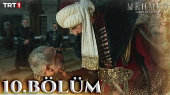 Episódio 10