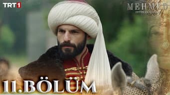 Episódio 11