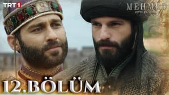 Episódio 12