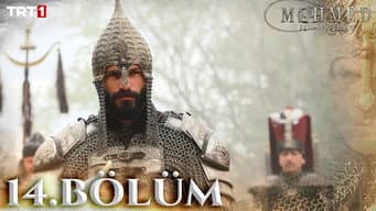Episódio 14