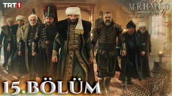 Episódio 15