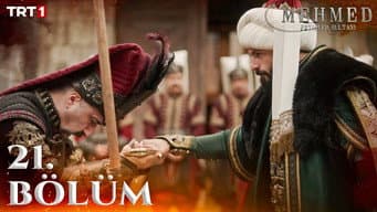 Episódio 6