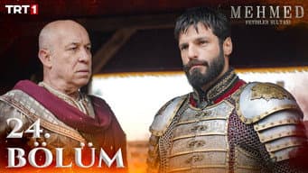 Episódio 9