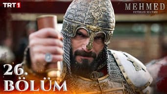 Episódio 11