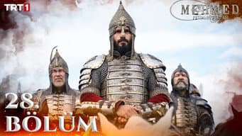 Episódio 13