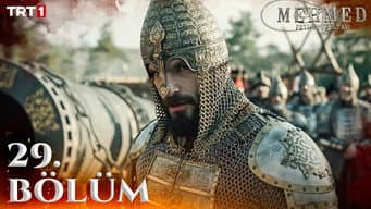 Episódio 14