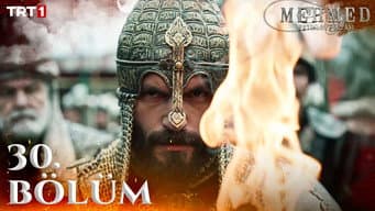 Episódio 15