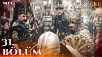 Episódio 16