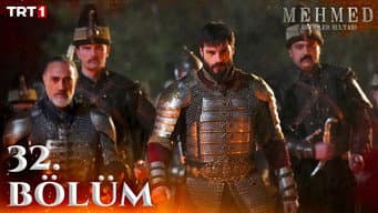 Episódio 17