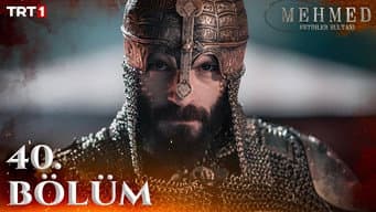 Episódio 25