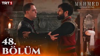 Episódio 33