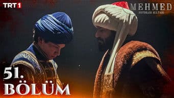 Episódio 2