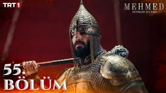 Episódio 6