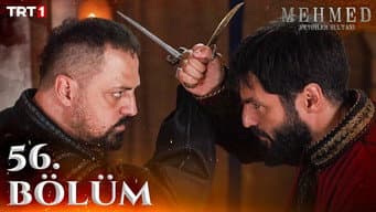 Episódio 7