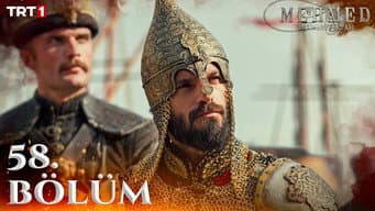 Episódio 9