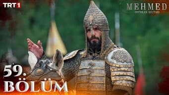 Episódio 10