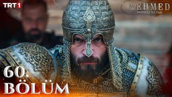 Episódio 11