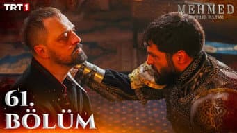 Episódio 12