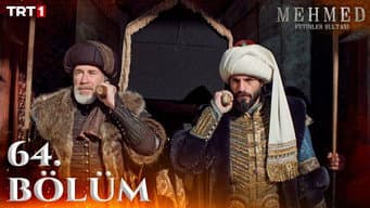 Episódio 15