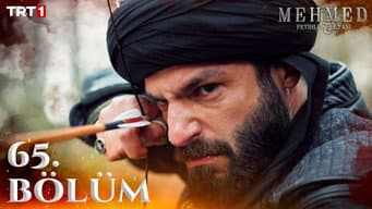Episódio 16