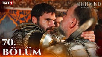 Episódio 21