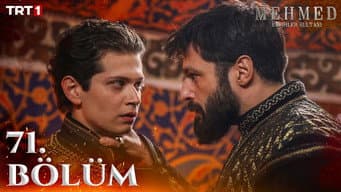 Episódio 22