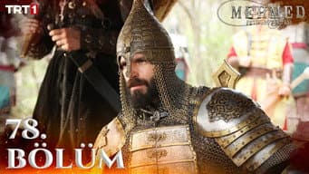 Episódio 29