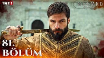 Episódio 32