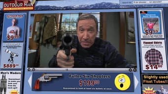 Episódio 14