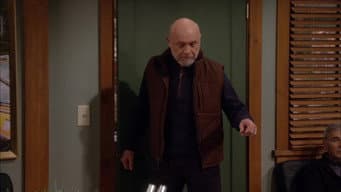 Episódio 18