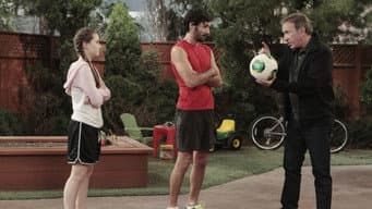 Episódio 16