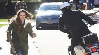 Episódio 12