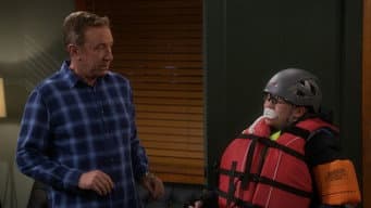 Episódio 16