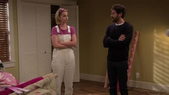 Episódio 7