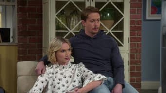 Episódio 14