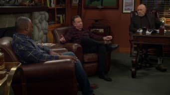 Episódio 15