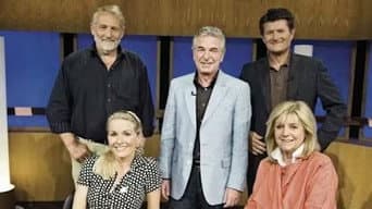 Episódio 2