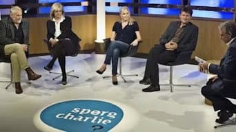 Episódio 5