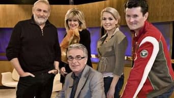 Episódio 2