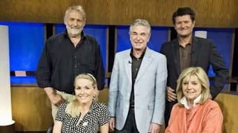 Episódio 9